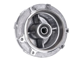 rear wheel hub for Puch Maxi, X30
