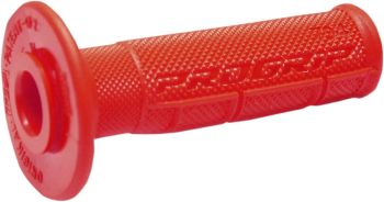 GRIPS 794 RED