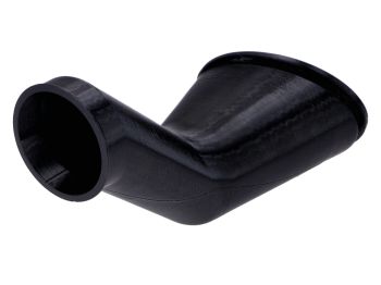 Intake rubber air filter carburetor D=50mm for Motorhispania RYZ 50