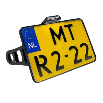 SIDEM W TL RH NL