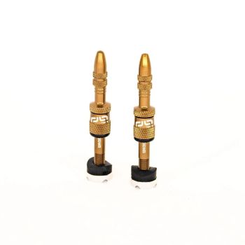 QUICKFILL VALVES 16-24MM BRON