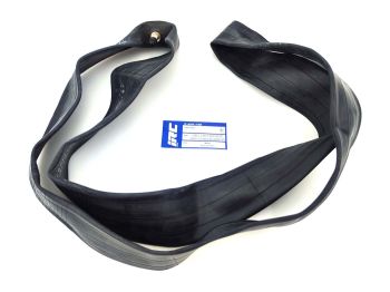 Tube Heidenau 1 piece 2,25 / 2,50 - 22 26 x for moped, mokick, motorcycle