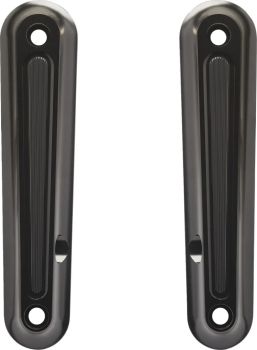 LIGHT T/S LEGT ELPS BLK