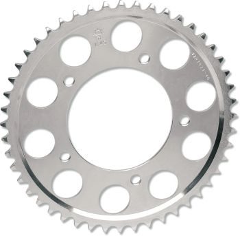 SPROCKET REAR 51T 520