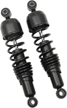 SHOCKS 13BLK 85-22FLT