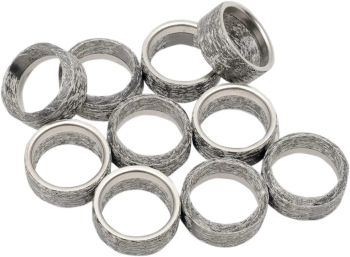 GASKET X/OVR 03-09ST