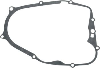 GASKET CLTCH CVR YAM