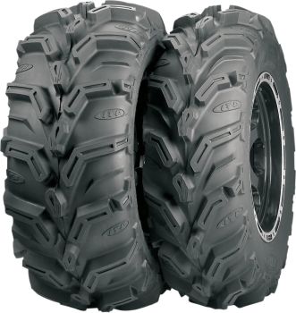 MUDXTR 255/65R12 35N E