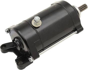 STARTER YAMAHA