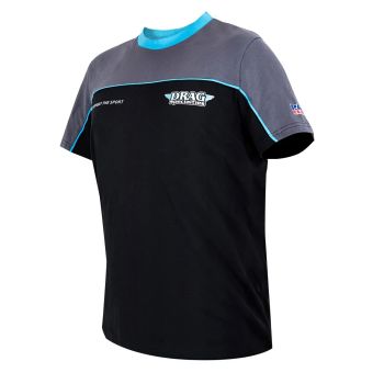 DS WORKWEAR T-SHIRT L