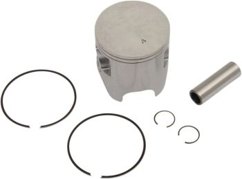 PISTON KIT 71.94