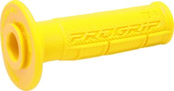 GRIPS 794 YELLOW