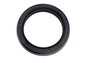 OIL SEAL 45x57x11