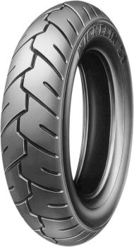 S1 130/70-10 52J TL/TT