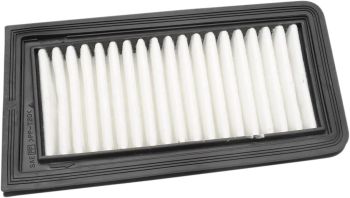 AIR FILTER AN650 BURGMAN