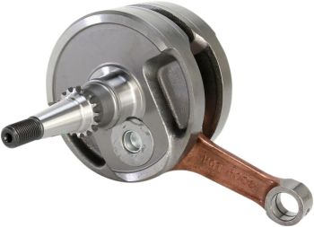 CRANKSHAFT KIT 4416