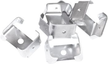 HOLDER CIRCUIT BRKR 5PK