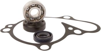 REPAIR KIT WATER PUMP YAM