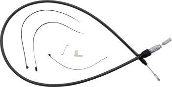 CABLE CLUTCH QUICK CON BP