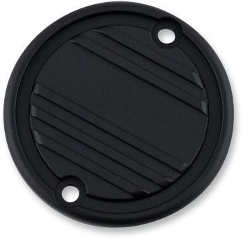 COVER CASE ACCESS BLACK