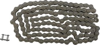 CHAIN RK420SB 132C