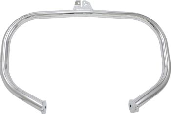 FREEWAY BARS FAT VTX1300