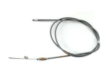 Decompression cable repair kit 325mm 1225mm for Zündapp, 444