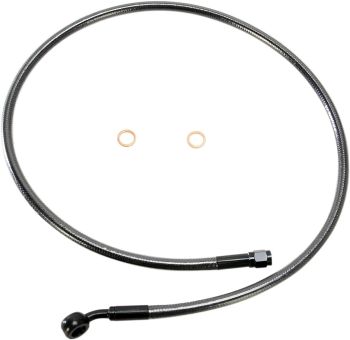 BRK FRT LNE 35/10MM34 BP