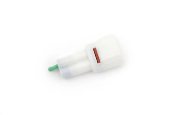 O2 OPT-T1 HUSQ