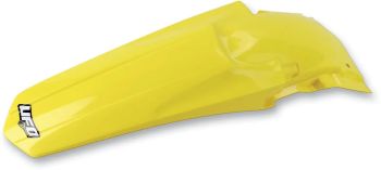 FENDER RR RMZ250 10-18 YEL