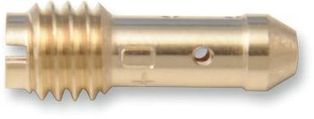 PILOTJET BS30/96-40