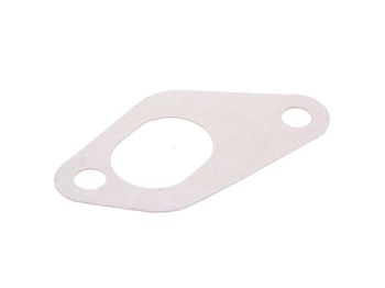 GASKET INDUCTION VESPA PX-PE