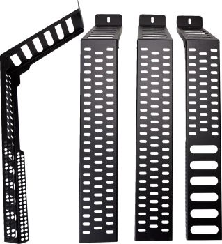 BRACKETS UPPER DECK