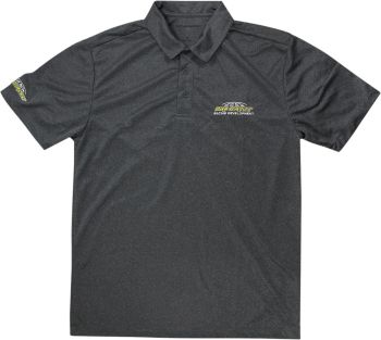 T-SHIRT POLO PC XL
