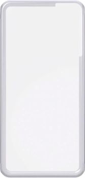 WEATHER COVER S21+