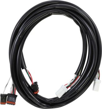 WIRE KIT C/B 42FLH/T 21+