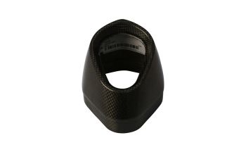 END CAP EC277