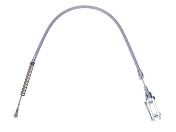 Brake cable 340mm 450mm for DKW Hummel Super, Victoria Vicky Standard, Express Super Type 102