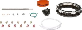 CLUTCH RADIUSX 4.0 HUSABERG/HU