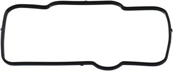 GASKET FLOAT BOWL MSE