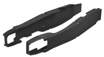 SWINGARM PROT CR125/250 04-07