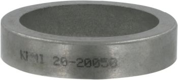 SEAT IN 2.132X1.69 EVO