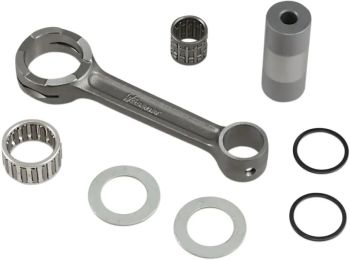 CONNECTION ROD
