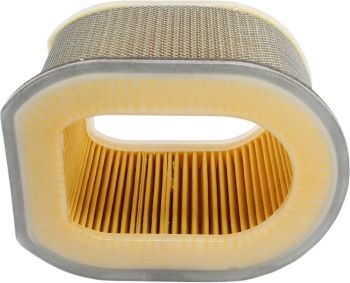 AIR FLTER KAW ZX600 05-08