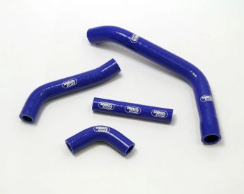 RADIATOR HOSE KIT YAM BL