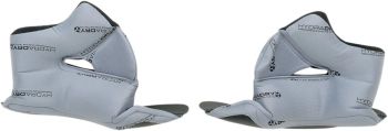 CHEEKPADS AIRMAD 2XS 30MM