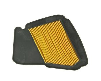 air filter original replacement for Yamaha Neos 4-stroke, Aerox 4-stroke