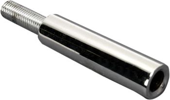 2 SHIFT ROD EXT.