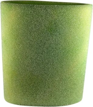 AIR FILTER 3827 PREOILED
