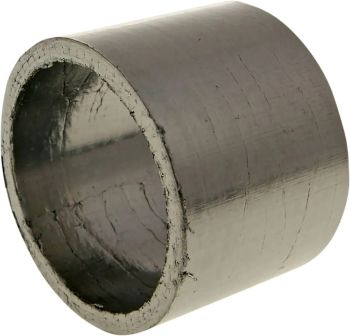 EXHAUST GASKET